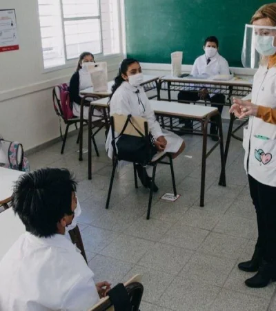clases-presencialesjpg