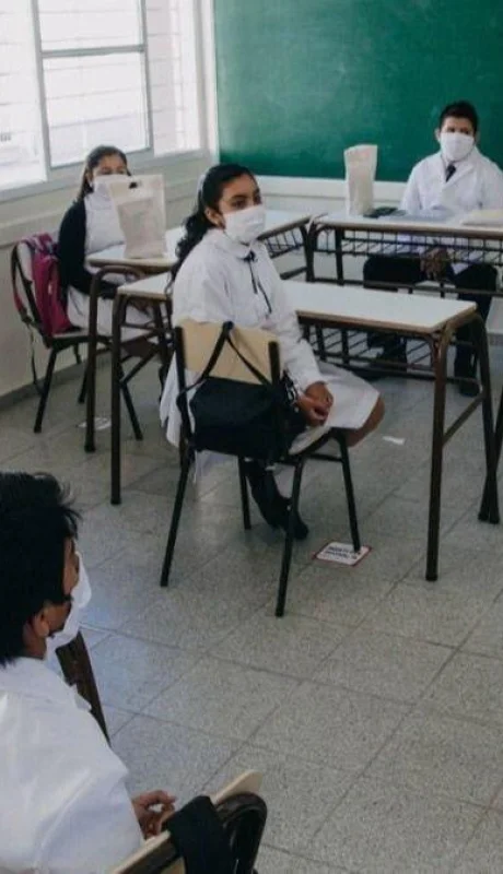 clases-presencialesjpg