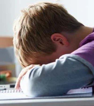 dia-de-la-lucha-contra-el-ciberacoso