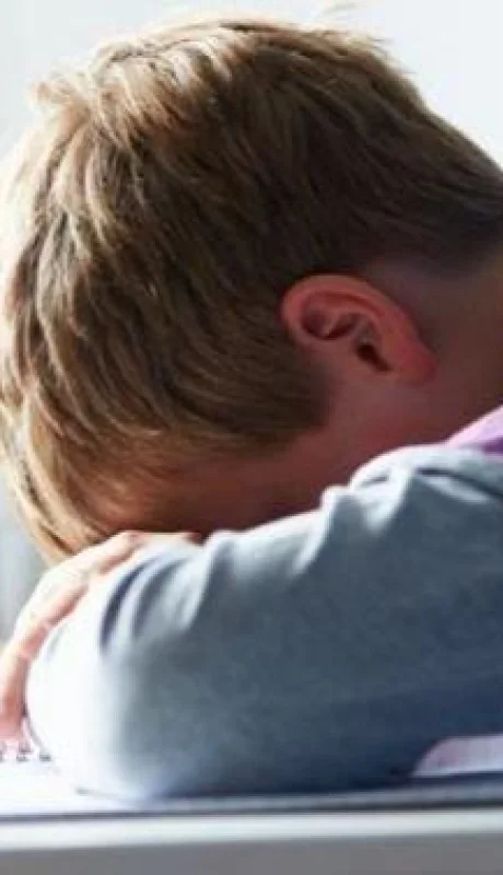 dia-de-la-lucha-contra-el-ciberacoso