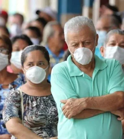 anses-jubilados-y-asignacionesjpg