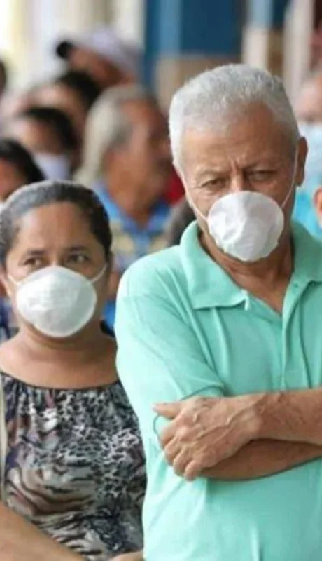 anses-jubilados-y-asignacionesjpg