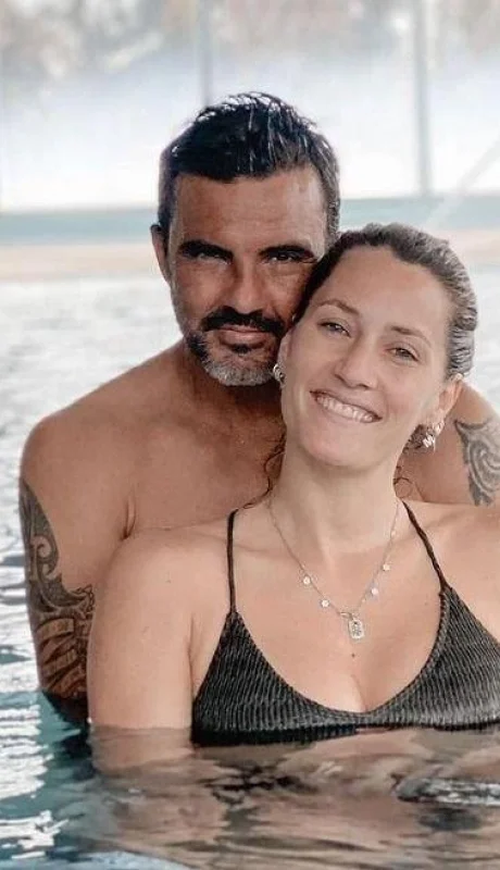 243967320_284542583677175_1617995089486034526_n