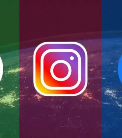 caída-redes-facebook-instagram-redes-sociales