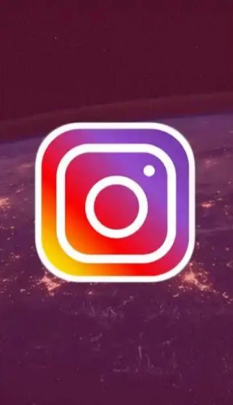 caída-redes-facebook-instagram-redes-sociales