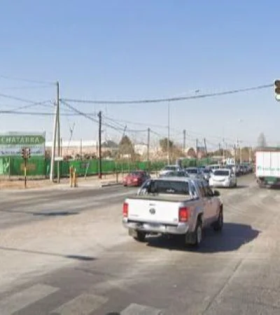 Captura-de-Pantalla-2021-11-18-a-la(s)-12.20.04