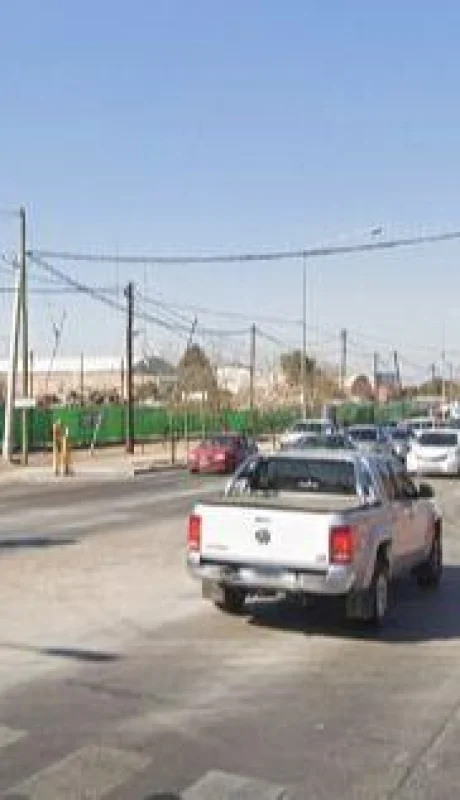 Captura-de-Pantalla-2021-11-18-a-la(s)-12.20.04