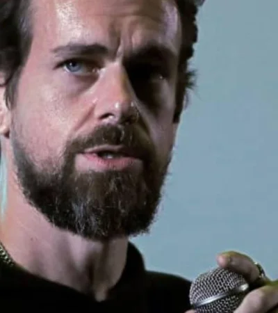 ceo-twitter-Jack-Dorsey-renuncia-carta-empresa-pelea