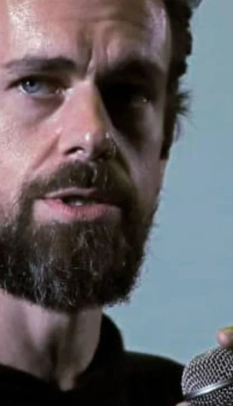 ceo-twitter-Jack-Dorsey-renuncia-carta-empresa-pelea