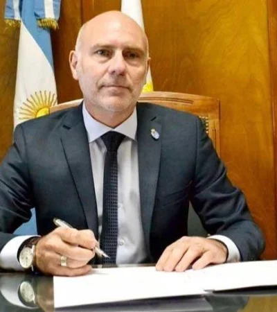 WhatsApp-Image-2021-11-25-at-21.54.02