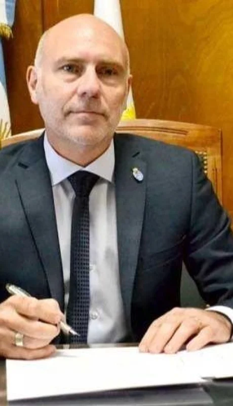 WhatsApp-Image-2021-11-25-at-21.54.02