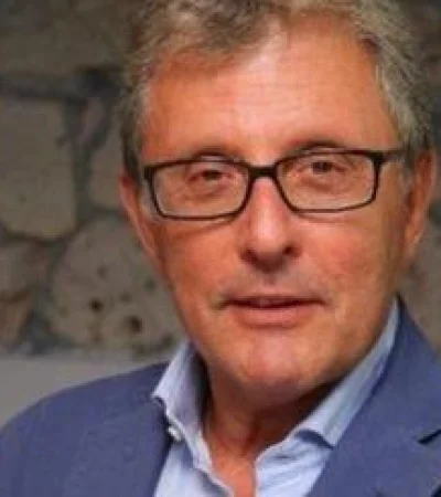 medici-miniello-bari-003-640w