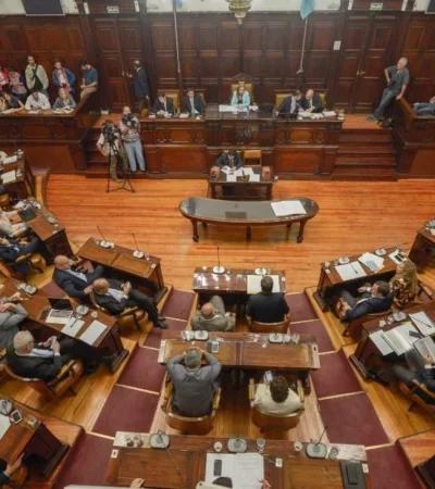 WhatsApp-Image-2021-11-16-at-18.04.18