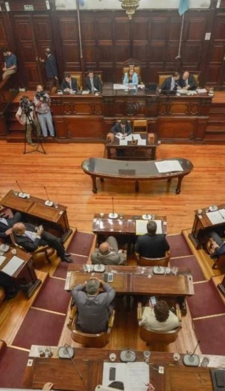 WhatsApp-Image-2021-11-16-at-18.04.18