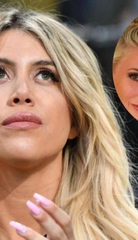 Diseño-sin-título-(2)