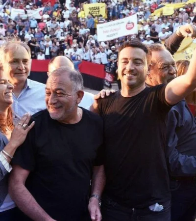 I5PIPSYKJFEBZBUOY7M4MBZTKA