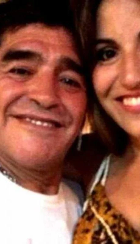 Gianinna-y-Diego-974x550