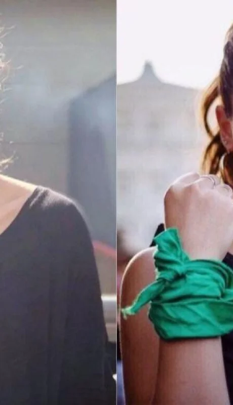 Diseño-sin-título-(5)