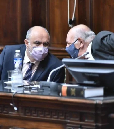 legislatura_senado_senado-4-3-1024x683-(1)