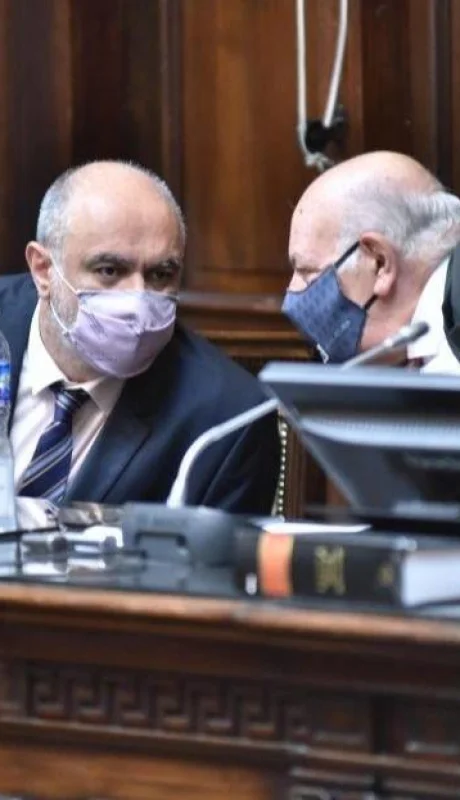 legislatura_senado_senado-4-3-1024x683-(1)