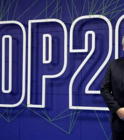 02-11-2021_el_presidente_alberto_fernandez_hablara