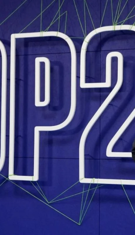 02-11-2021_el_presidente_alberto_fernandez_hablara