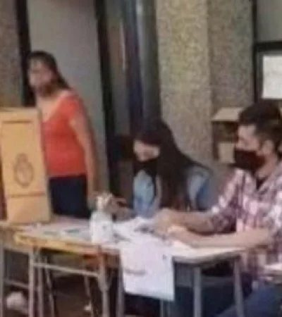 votaron-cuatro-juntas