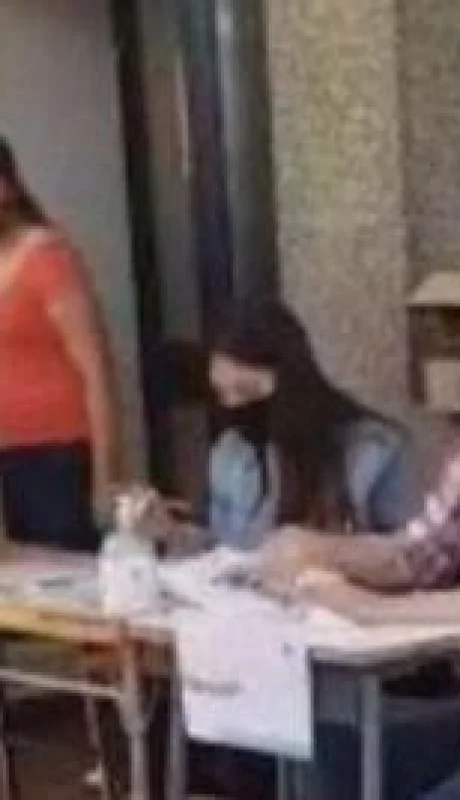 votaron-cuatro-juntas