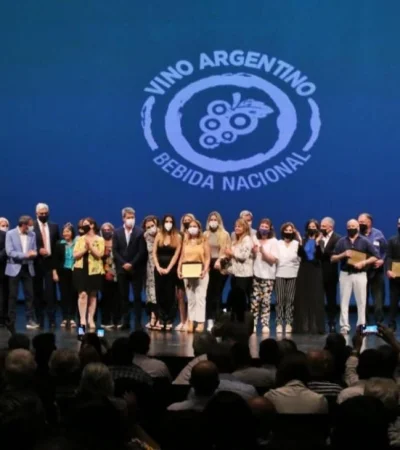 ddf3aa3a-dd92-45b9-b474-fcb1c9a352b9