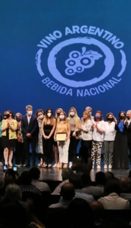 ddf3aa3a-dd92-45b9-b474-fcb1c9a352b9