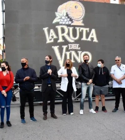 WhatsApp-Image-2021-11-05-at-10.16.39