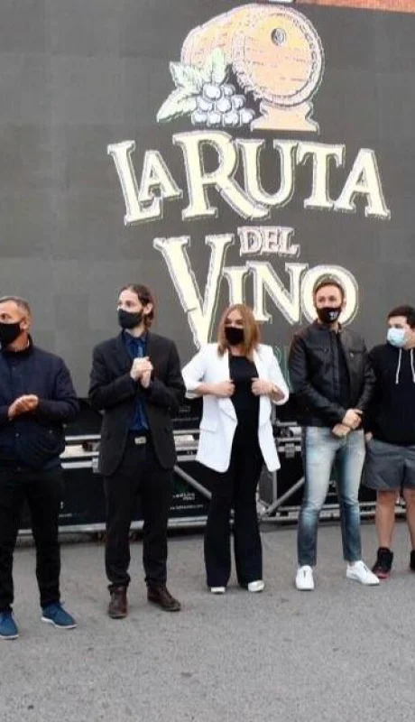 WhatsApp-Image-2021-11-05-at-10.16.39