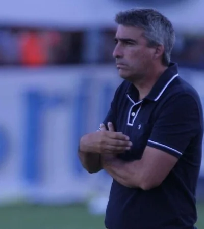 1614812870676GabrielGomezIndependienteRivadavia