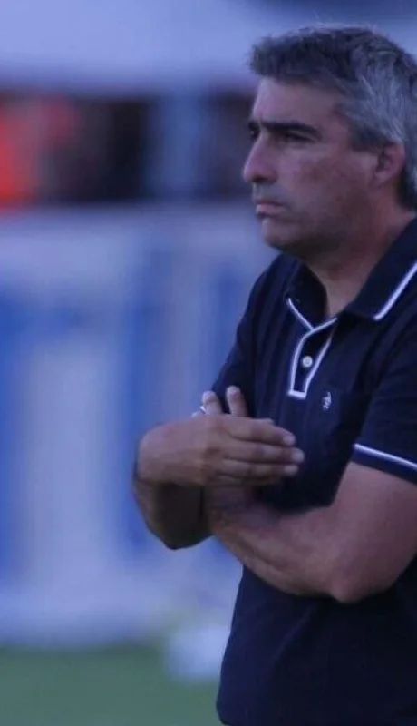 1614812870676GabrielGomezIndependienteRivadavia