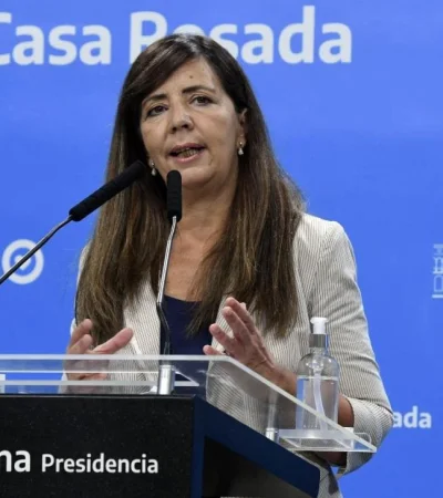 11-11-2021_la_portavoz_de_la_presidencia