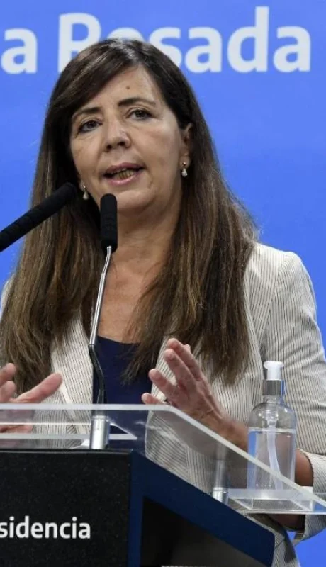 11-11-2021_la_portavoz_de_la_presidencia