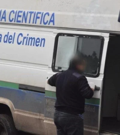 cientificaarchivo4-1024x683jpg