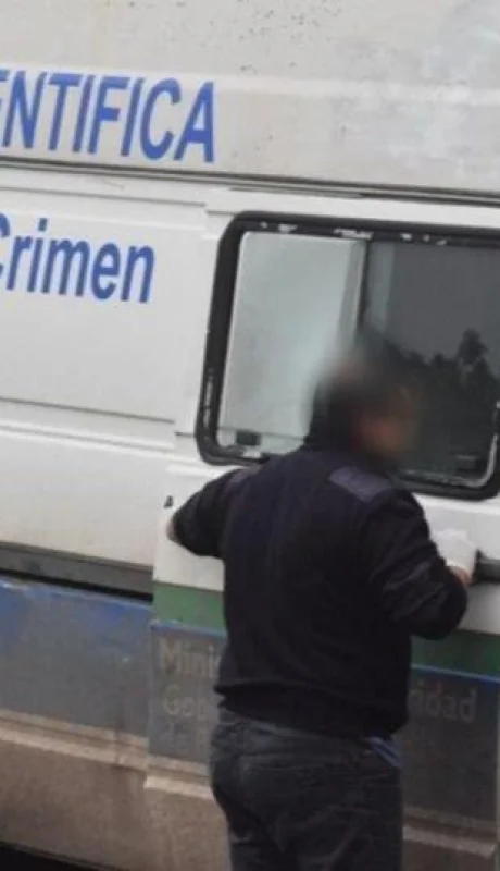 cientificaarchivo4-1024x683jpg