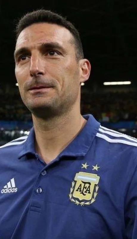 9E7D7970-A185-4B35-8DB2-B069825FE876