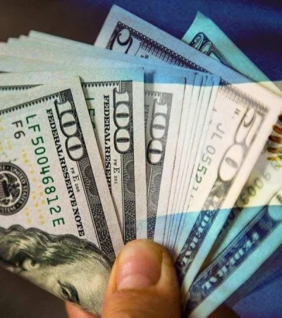 argentina-dolar-dolaresjpg