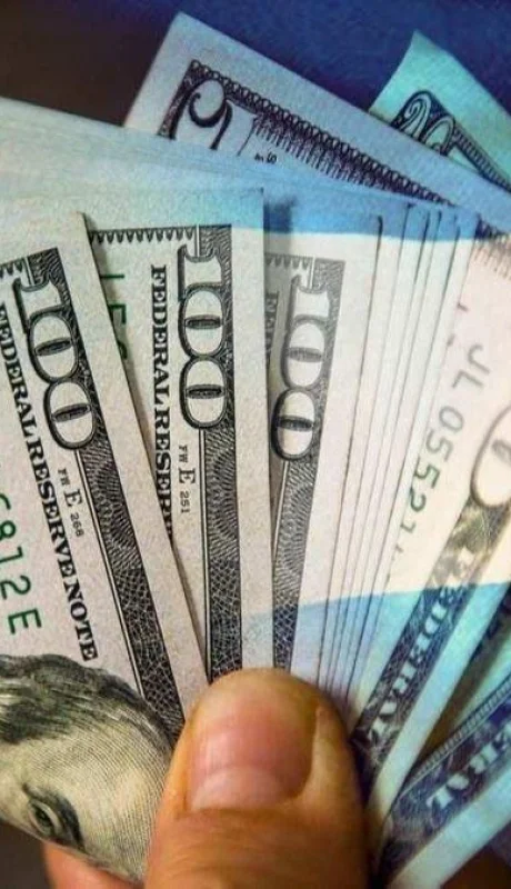 argentina-dolar-dolaresjpg