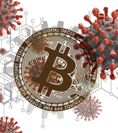 Bitcoin_pandemia_coronavirus_COVID