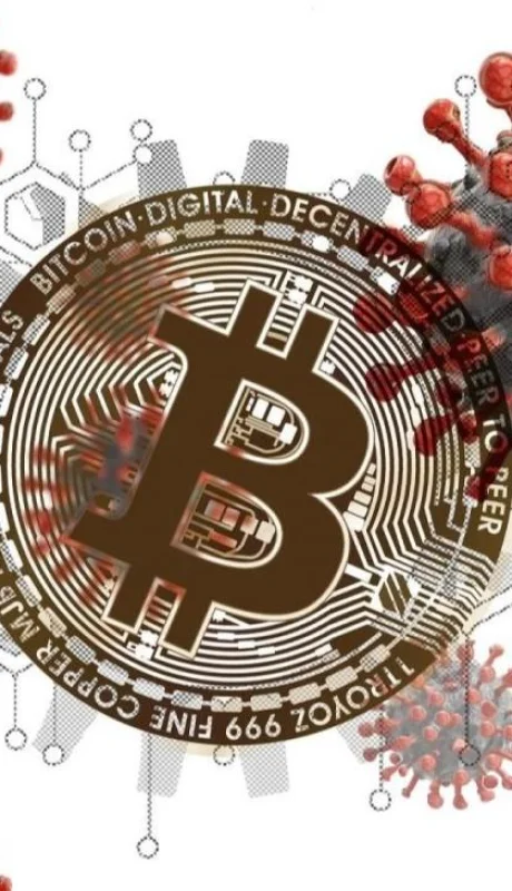 Bitcoin_pandemia_coronavirus_COVID