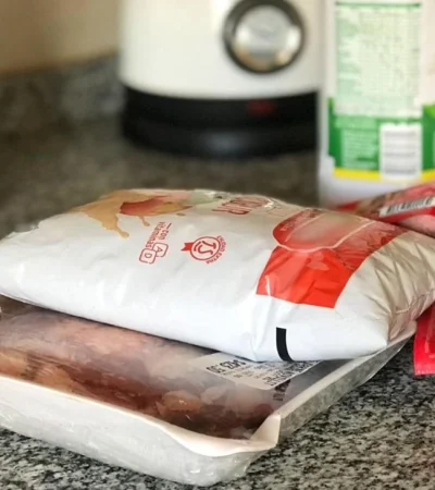 WhatsApp-Image-2021-11-17-at-10.49.19