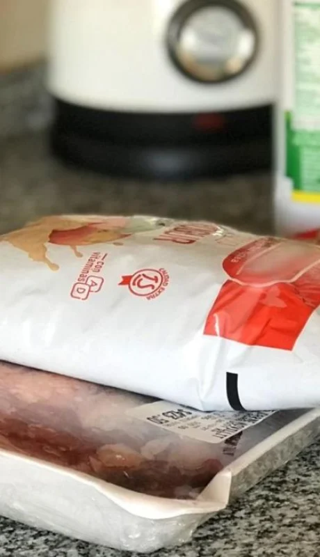 WhatsApp-Image-2021-11-17-at-10.49.19