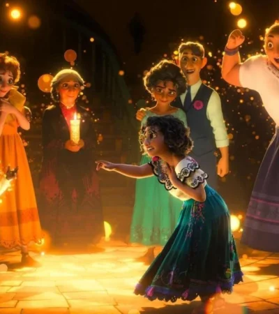 Encanto-334394215-large