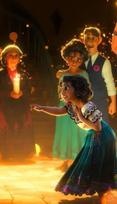 Encanto-334394215-large