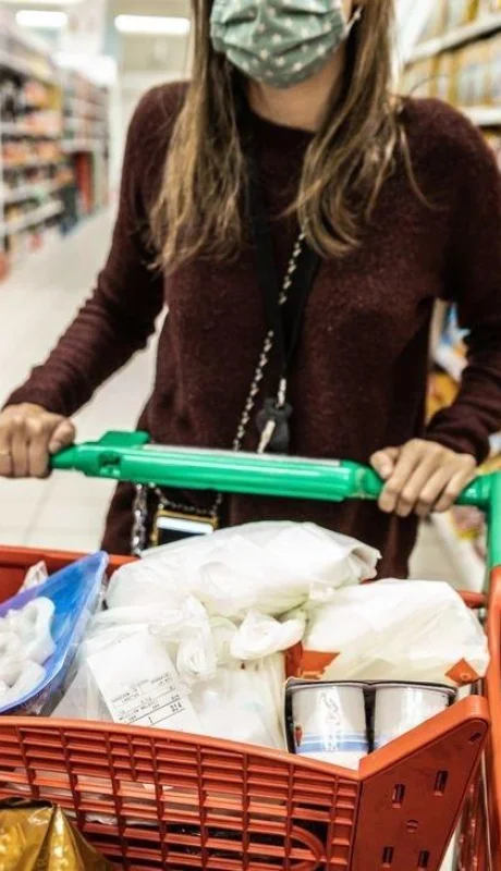 consumo_compra_super