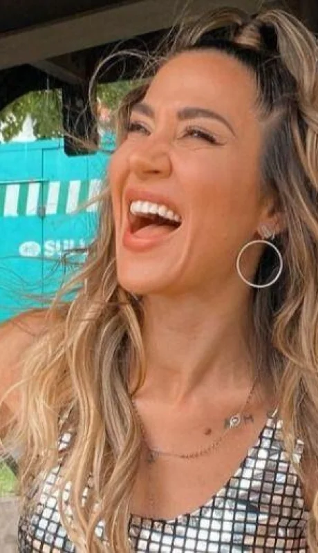 Diseño-sin-título-(5)