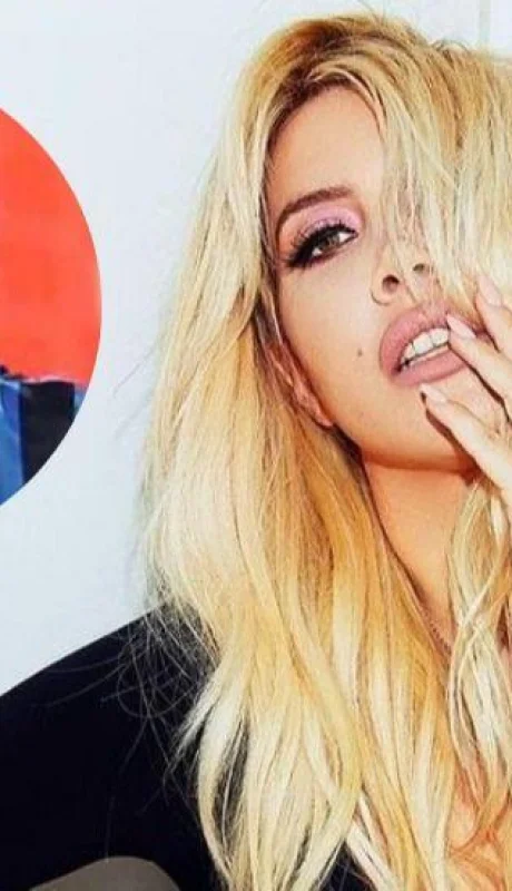 Diseño-sin-título-(2)